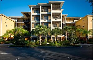 Tropical Oasis 2BD Near Disney Pure Relax