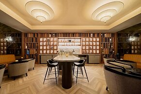 Hyatt Regency Panama City