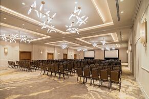 Hyatt Regency Panama City