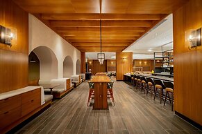 Hyatt Regency Panama City
