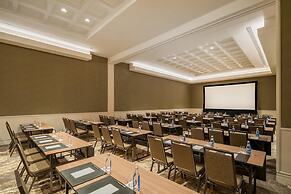 Hyatt Regency Panama City