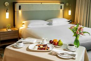 Hyatt Regency Panama City