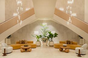 Hyatt Regency Panama City