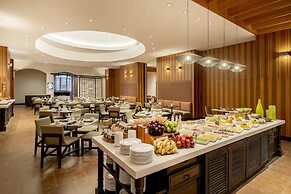 Hyatt Regency Panama City