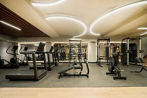 Hyatt Regency Panama City