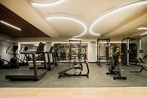 Hyatt Regency Panama City