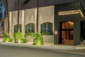 Hyatt Regency Panama City