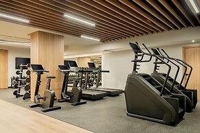 Hyatt Regency Panama City