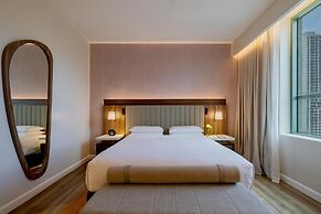 Hyatt Regency Panama City