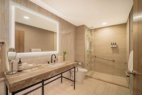 Hyatt Regency Panama City