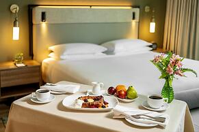 Hyatt Regency Panama City
