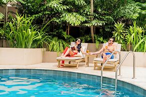 Hyatt Regency Panama City