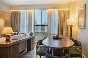 Hyatt Regency Panama City