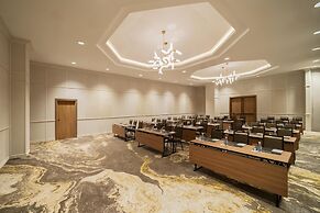 Hyatt Regency Panama City