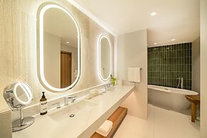 Hyatt Regency Panama City