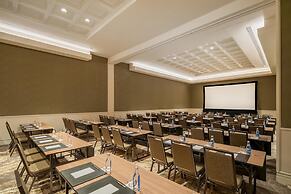 Hyatt Regency Panama City