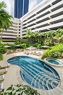 Hyatt Regency Panama City