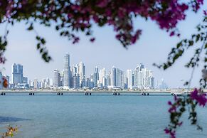 Hyatt Regency Panama City