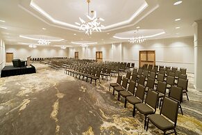 Hyatt Regency Panama City