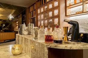 Hyatt Regency Panama City