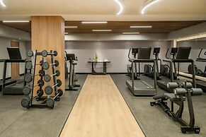 Hyatt Regency Panama City