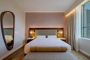 Hyatt Regency Panama City