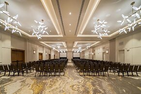 Hyatt Regency Panama City