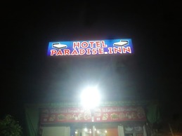 Hotel Paradise Inn