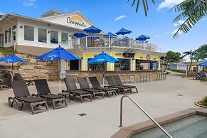 Coconuts RV Resort
