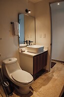 Modern Loft in Tulum with 1 Bedroom