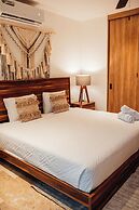 Modern Loft in Tulum with 1 Bedroom