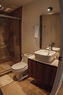 Modern Loft in Tulum with 1 Bedroom