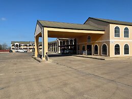 Executive inn & Suites