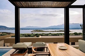 JW Marriott Crete Resort & Spa