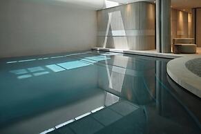 JW Marriott Crete Resort & Spa