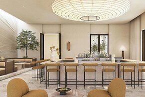 JW Marriott Crete Resort & Spa