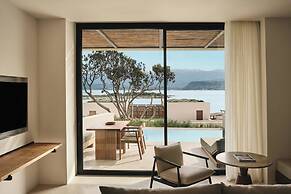 JW Marriott Crete Resort & Spa