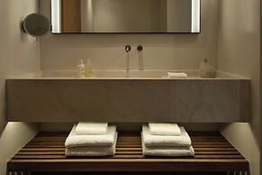 JW Marriott Crete Resort & Spa