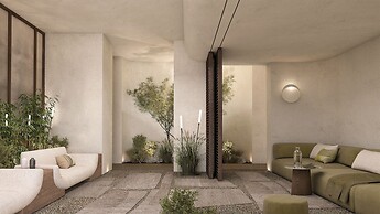 JW Marriott Crete Resort & Spa