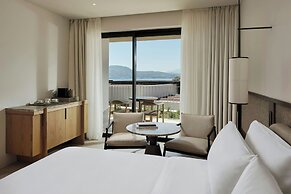 JW Marriott Crete Resort & Spa