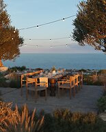 JW Marriott Crete Resort & Spa