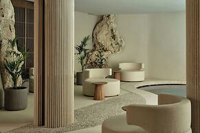 JW Marriott Crete Resort & Spa