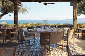 JW Marriott Crete Resort & Spa