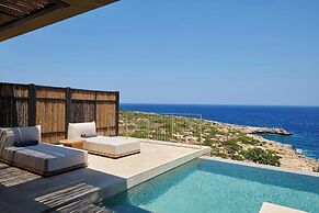 JW Marriott Crete Resort & Spa