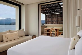 JW Marriott Crete Resort & Spa