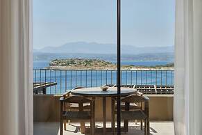 JW Marriott Crete Resort & Spa