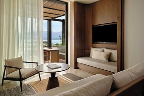 JW Marriott Crete Resort & Spa