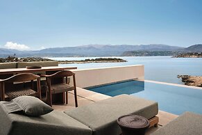 JW Marriott Crete Resort & Spa