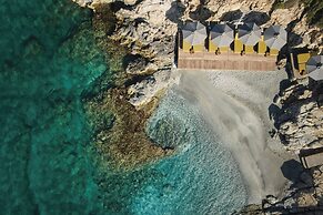 JW Marriott Crete Resort & Spa