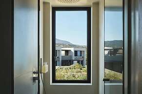 JW Marriott Crete Resort & Spa